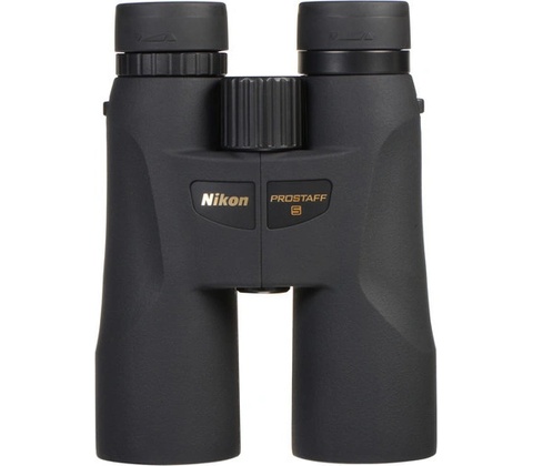 Nikon Prostaff 5 10x50