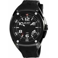 Jet Set J3282B-267