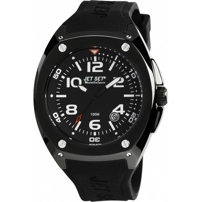 Jet Set J3282B-267