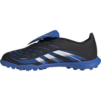 Adidas Predator League Fold-Over Tongue JB5 TF Kids