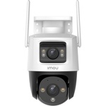 Dahua IMOU IPC-S7XP-6M0WED