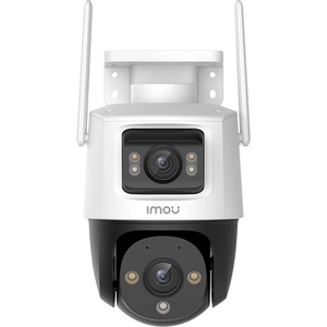 Dahua IMOU IPC-S7XP-6M0WED