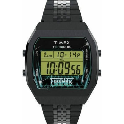 Timex TW2Y46000QY