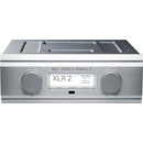 Musical Fidelity Nu-Vista Vinyl 2