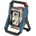Bosch GLI 18V-2200 C (0601446501)