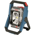 Bosch GLI 18V-2200 C (0601446501)