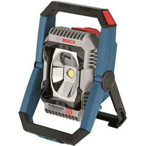 Bosch GLI 18V-2200 C (0601446501)