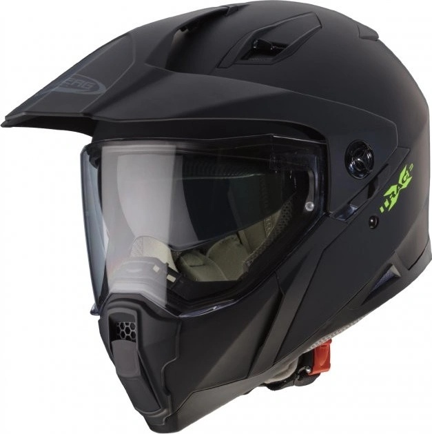 Caberg Xtrace