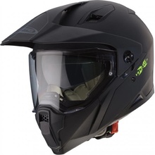 Caberg Xtrace