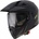 Caberg Xtrace