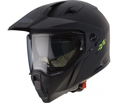 Caberg Xtrace