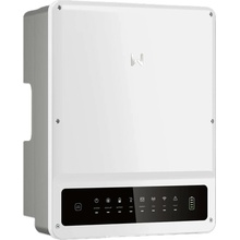 GoodWe GW10KN-ET Plus+