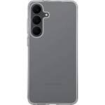 Sentio Калъф Back Cover за Samsung Galaxy S25 FE - plesio - 9,78 лв