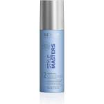 Revlon Style Masters Orbital 150 ml
