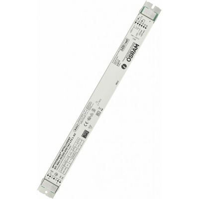 OSRAM Předřadník OTI DALI50/220-240/1A4 LT2L