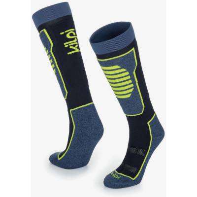 Kilpi Anxo-U Чорапи Kilpi | Sin | МЪЖЕ | 35-38