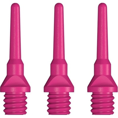 Designa Hroty Tufflex micro 500 ks