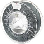 Spectrum 80301 3D филамент, ASA 275, 1, 75mm, 1000g, Тъмносив (Dark grey) (80301)