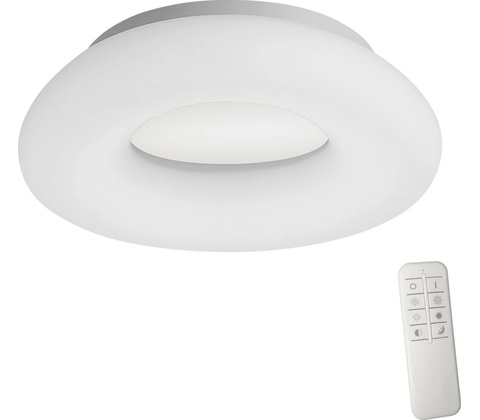 Prezent 17306