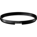 Sigma PROTECTOR WR 82mm