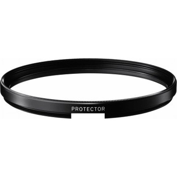 Sigma PROTECTOR WR 82mm