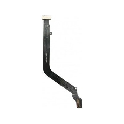 Flex kábel displeja Xiaomi Redmi Note 10, 10s - Originál Variant:: Flex kábel