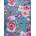 Summer flowers I