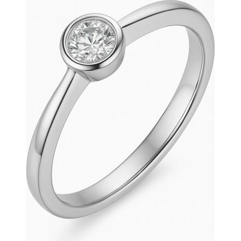 Diamonfire 6112321082165