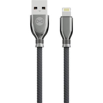 Forever USB кабел Forever - IT-8571 (IT-8571)