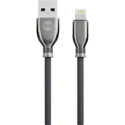 Forever USB кабел Forever - IT-8571 (IT-8571)