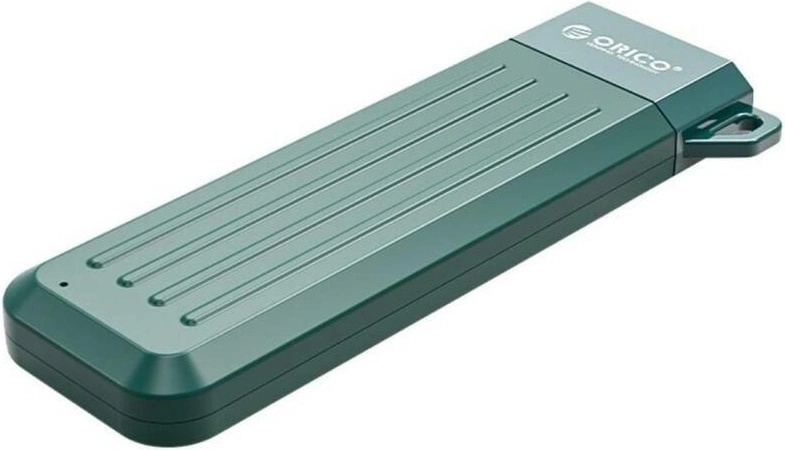 ORICO MM2C3-G2-GR-BP