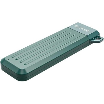 Image 1 of ORICO MM2C3-G2-GR-BP