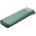 ORICO MM2C3-G2-GR-BP