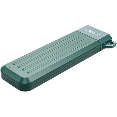 ORICO MM2C3-G2-GR-BP