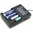 XTAR VC4SL