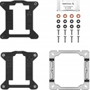 DeepCool AG400 R-AG400-BKNNMN-G-1