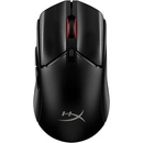 HP HyperX Pulsefire Haste 2 Core Wireless 8R2E6AA