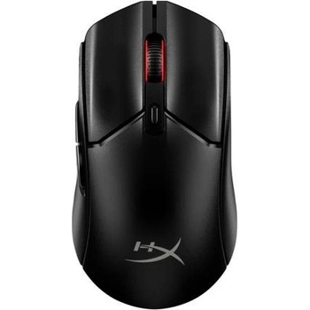 HP HyperX Pulsefire Haste 2 Core Wireless 8R2E6AA