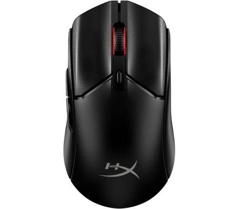 HP HyperX Pulsefire Haste 2 Core Wireless 8R2E6AA