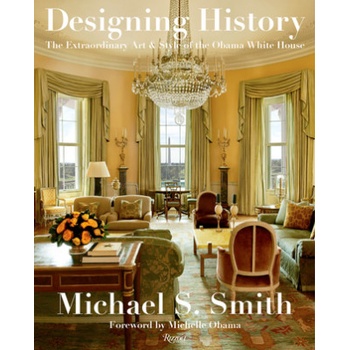 Designing History