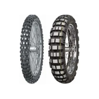 Image 1 of Mitas E-09 ENDURO 150/70-17 69R