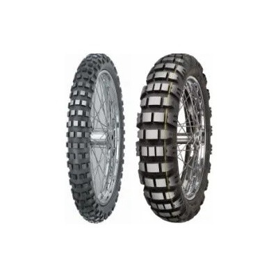 Mitas E-09 ENDURO 150/70-17 69R
