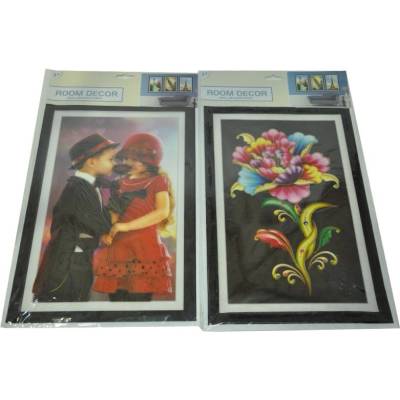 Стикер за декорация 31/55 am