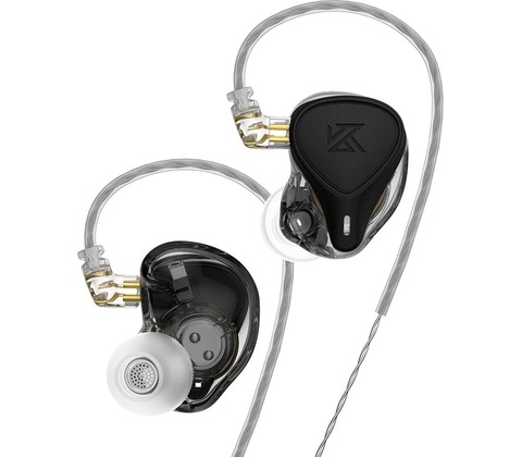 KZ ZEX PRO