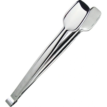 Nehir ЩИПКА ЗА БАРБЕКЮ 33СМ nehir, ОГЛЕДАЛНО ПОКРИТИЕ (1hf0019n/mf)