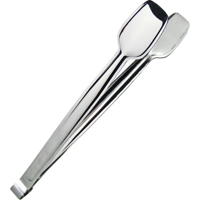 Nehir ЩИПКА ЗА БАРБЕКЮ 33СМ nehir, ОГЛЕДАЛНО ПОКРИТИЕ (1hf0019n/mf)