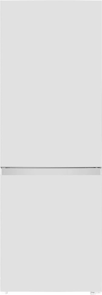 Hisense RB224D4BWF