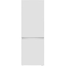 Hisense RB224D4BWF
