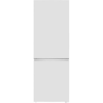 Hisense RB224D4BWF