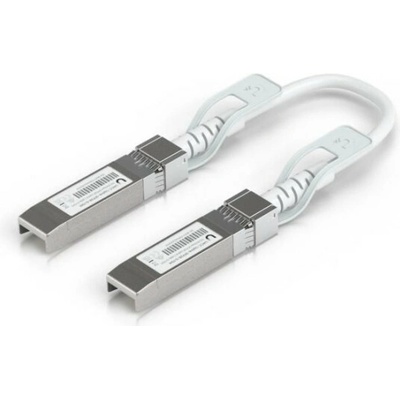 Ubiquiti UACC-Uplink-SFP28-0.15M-10